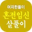 Ǯ ֻ